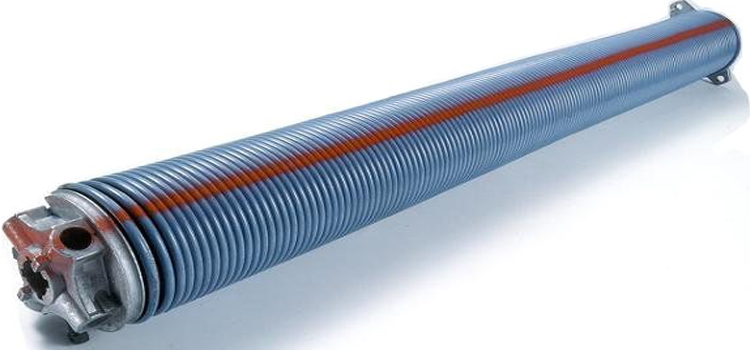 sears garage door spring replacement Marina