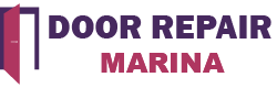Door Repair Marina